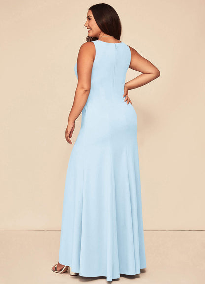 SkyBlue