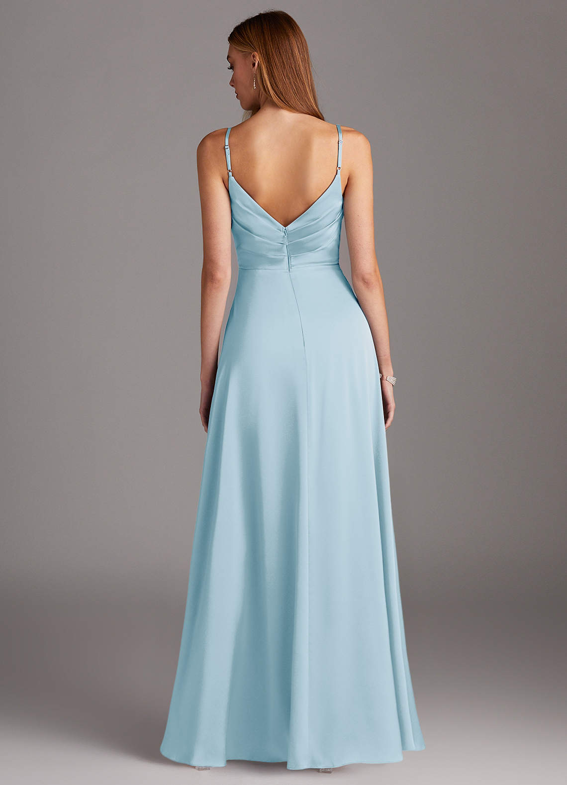 SkyBlue