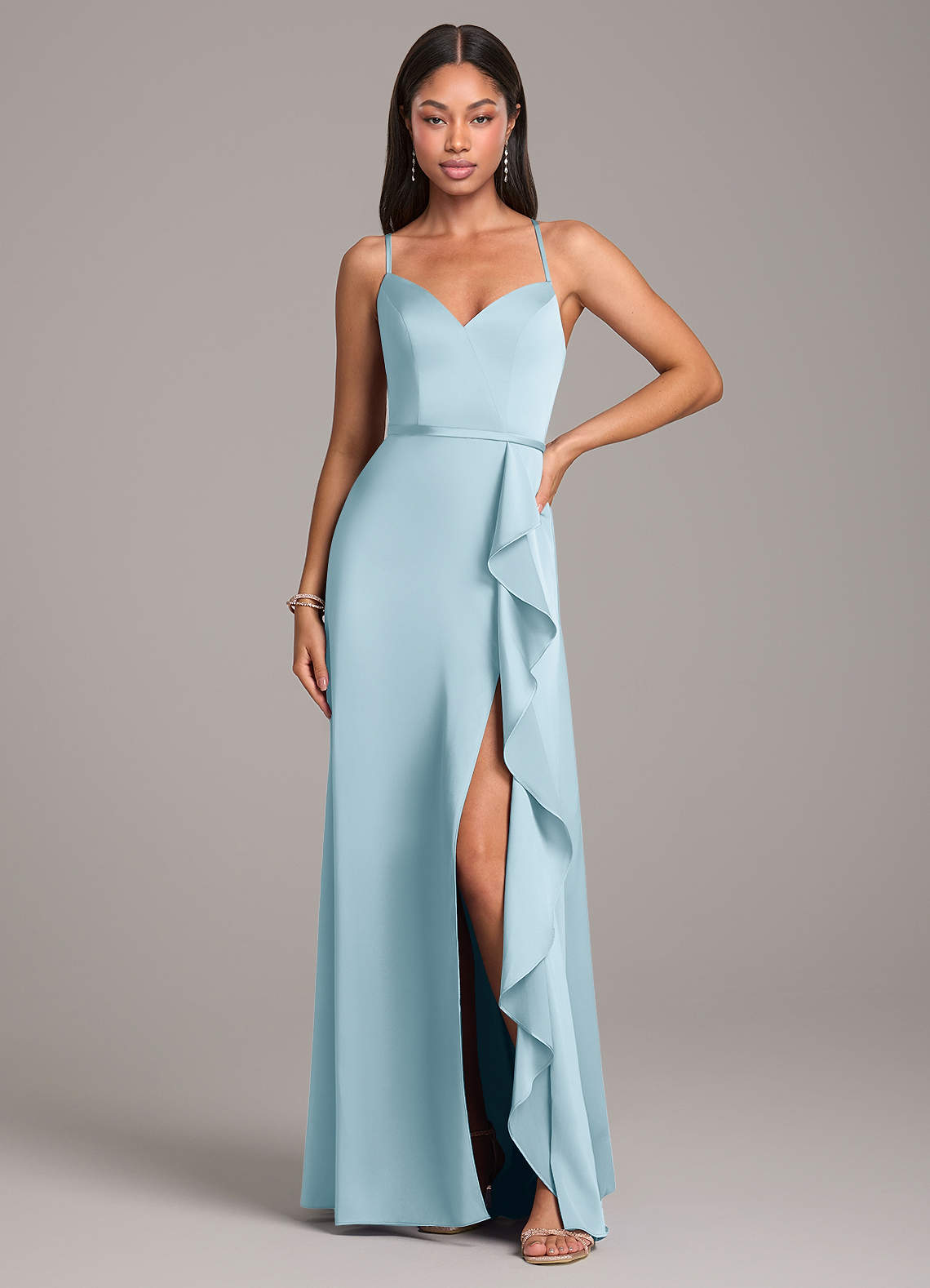 SkyBlue