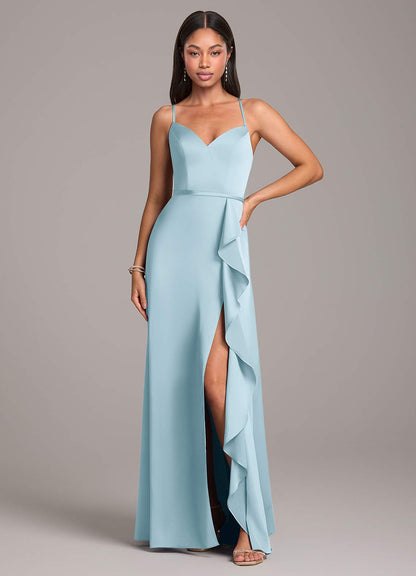 SkyBlue