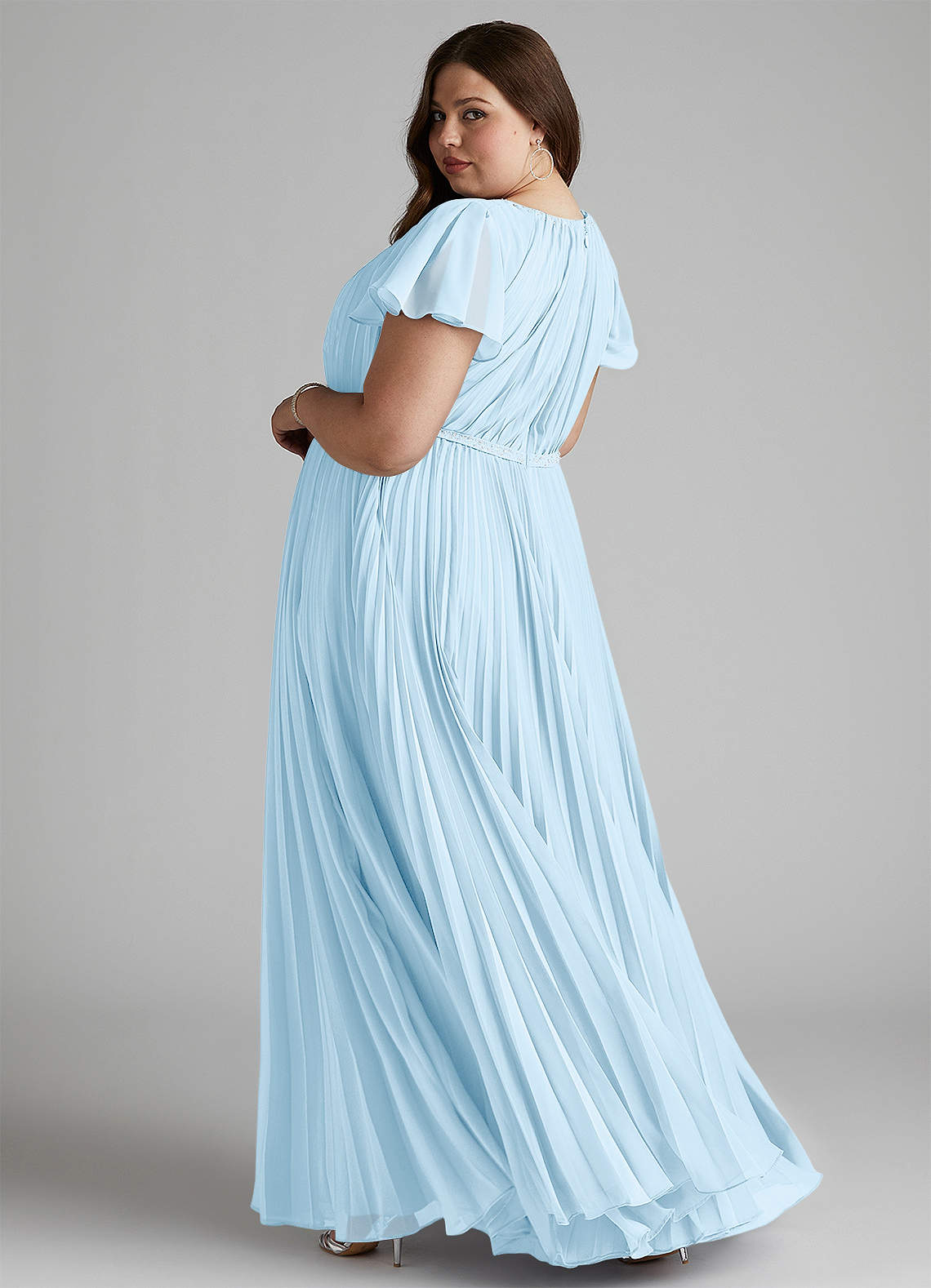 SkyBlue