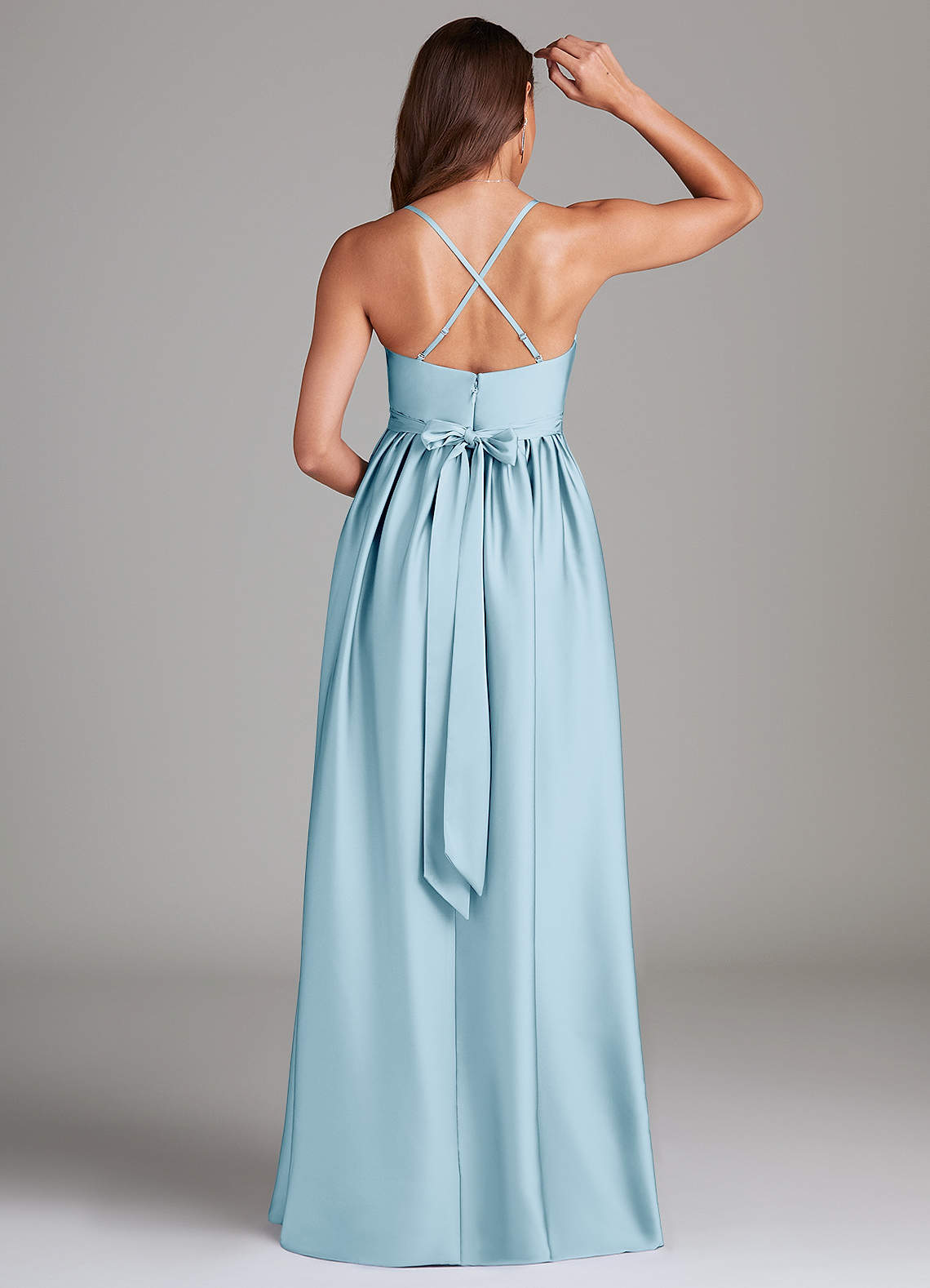 SkyBlue