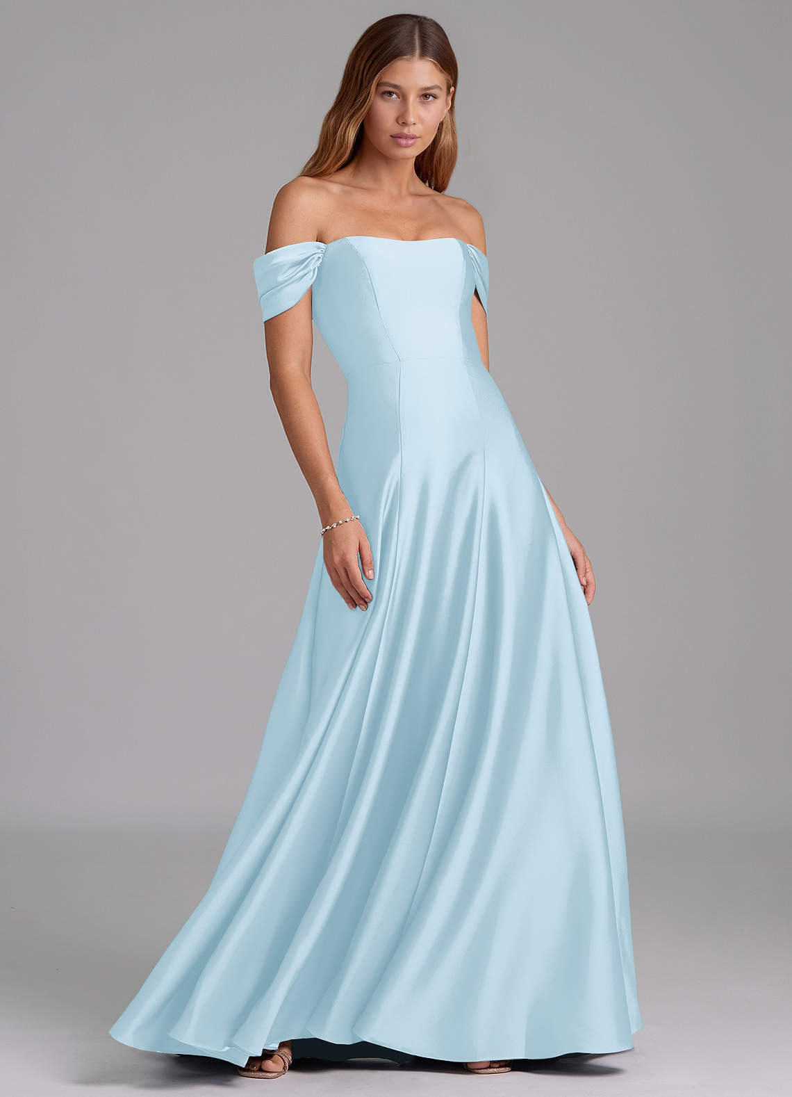 SkyBlue