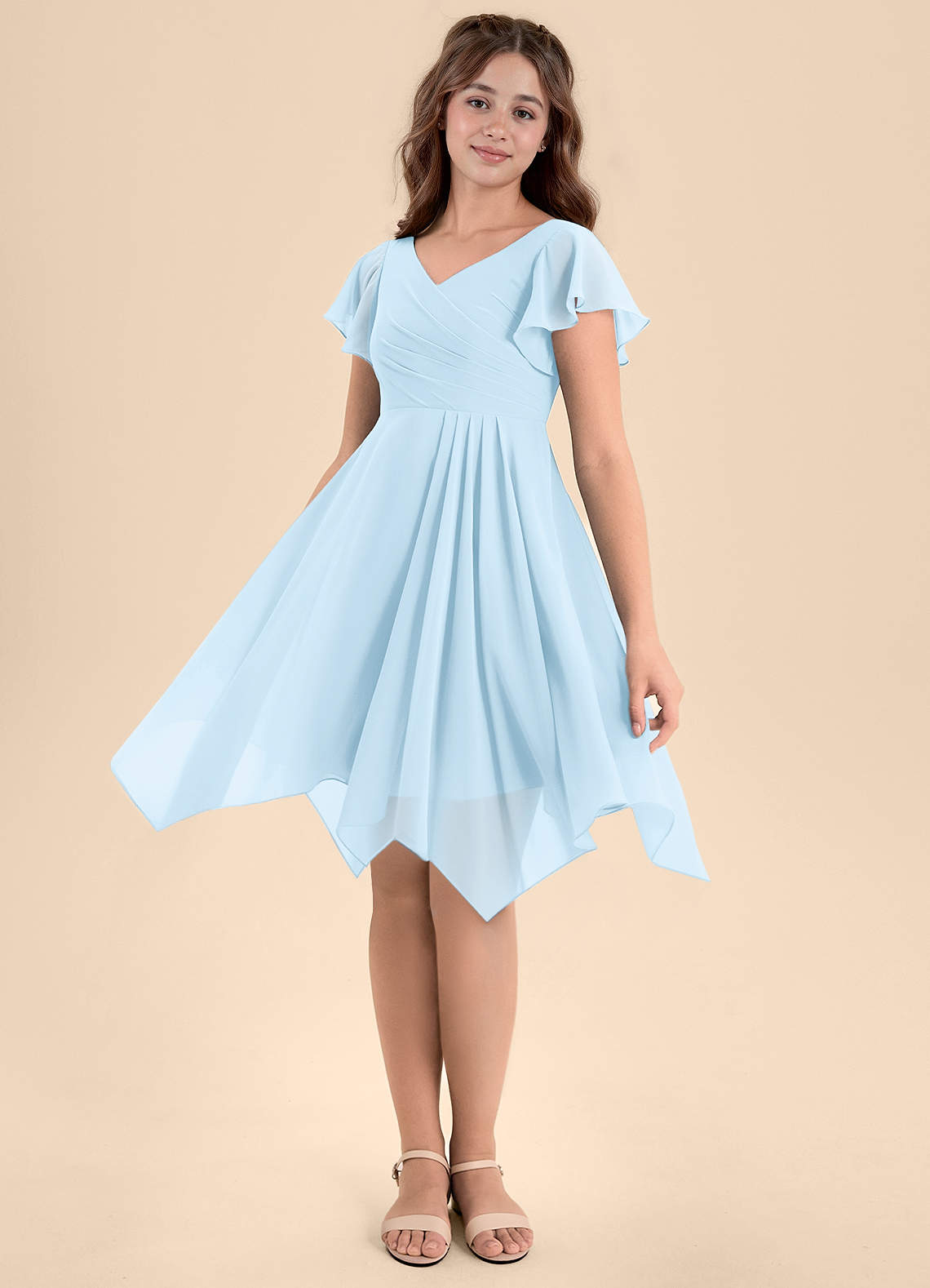 SkyBlue