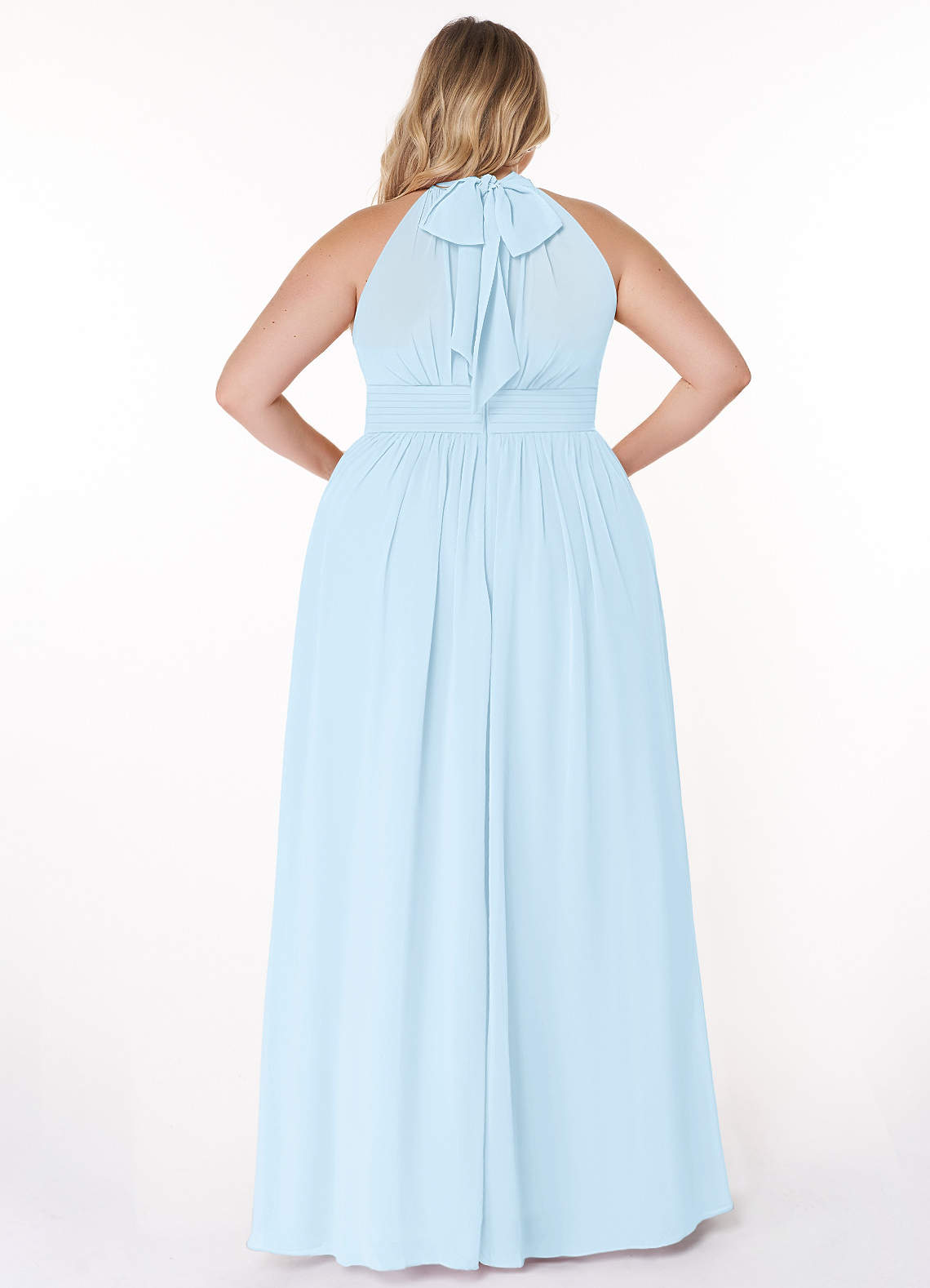 SkyBlue