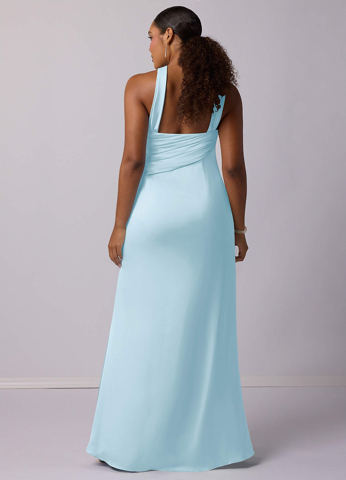 SkyBlue