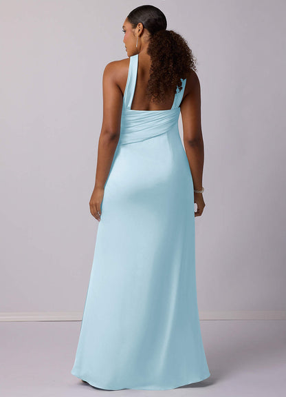 SkyBlue