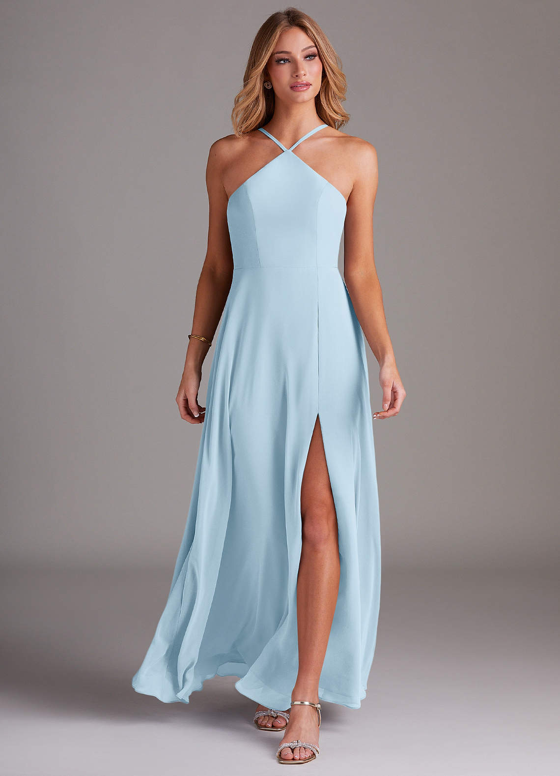 SkyBlue