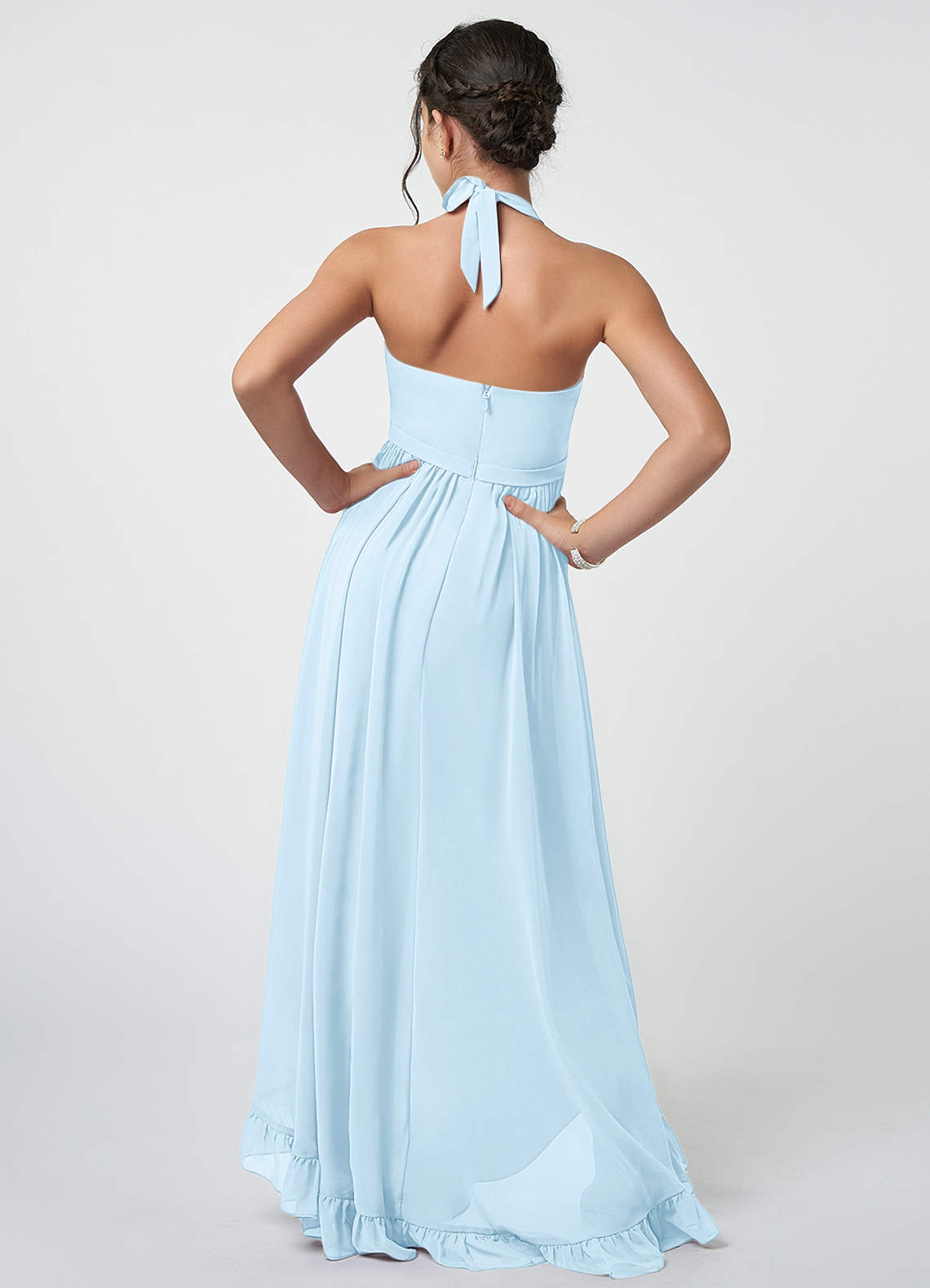 SkyBlue