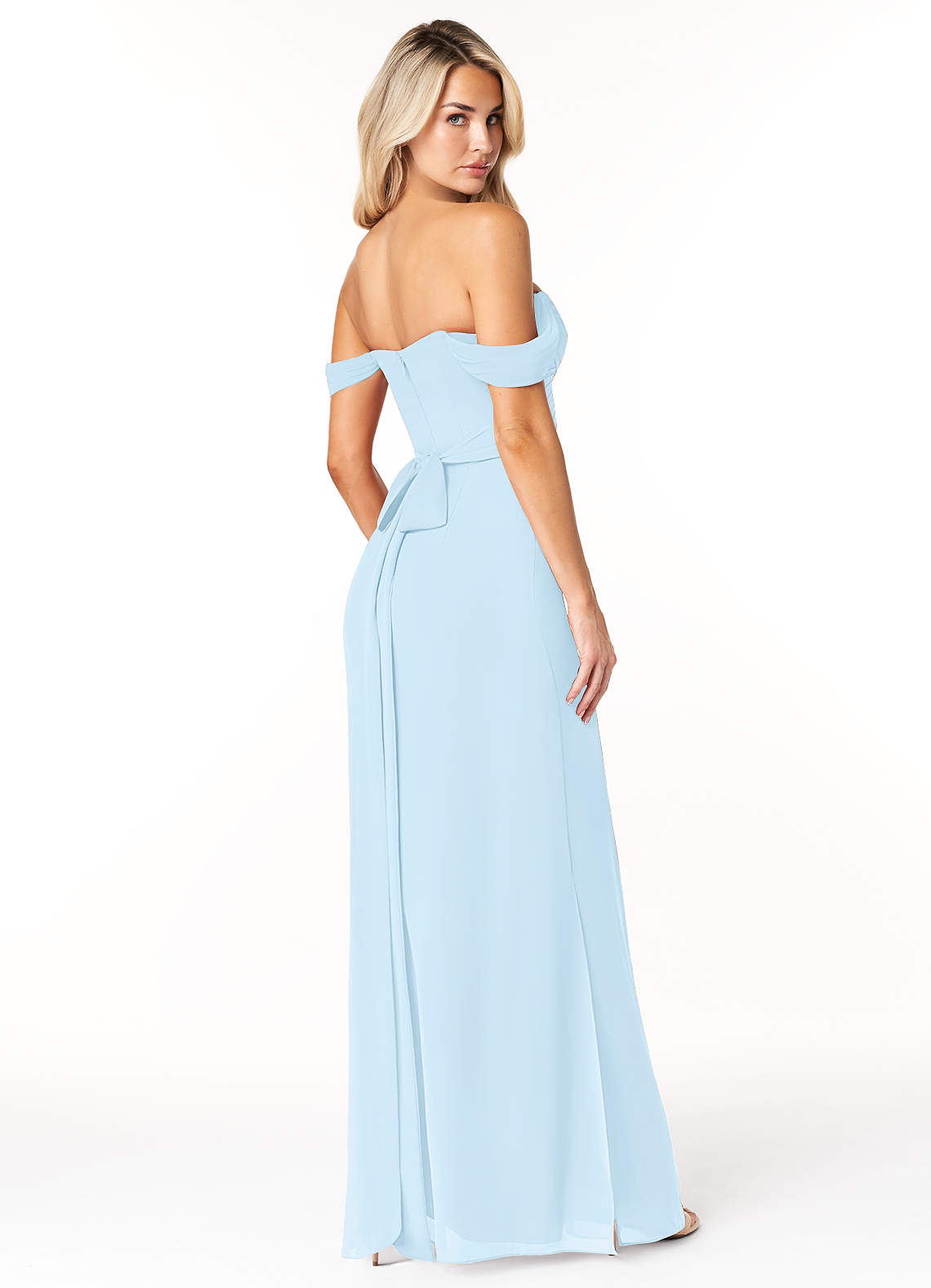 SkyBlue