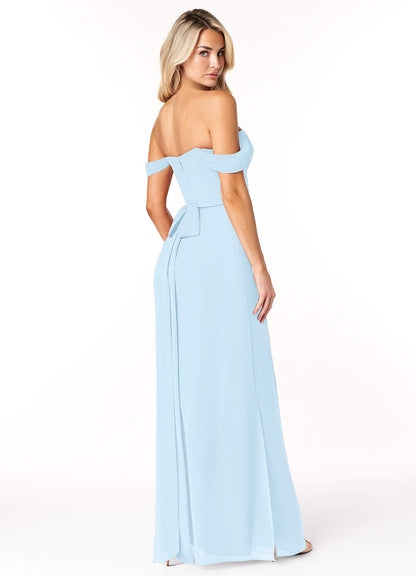 SkyBlue