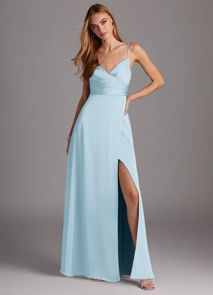 SkyBlue