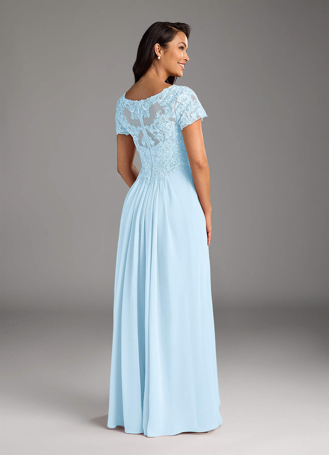 SkyBlue