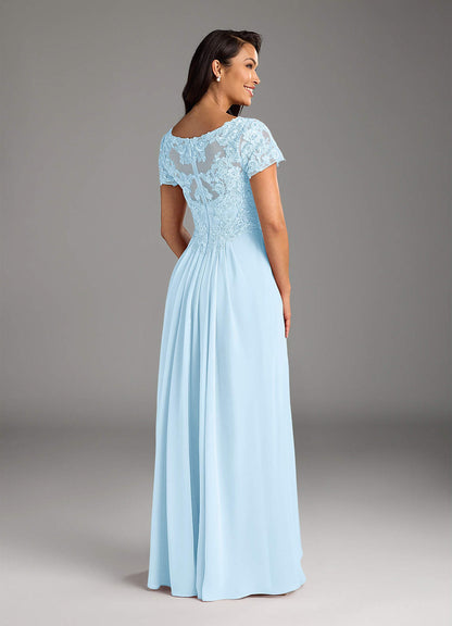 SkyBlue