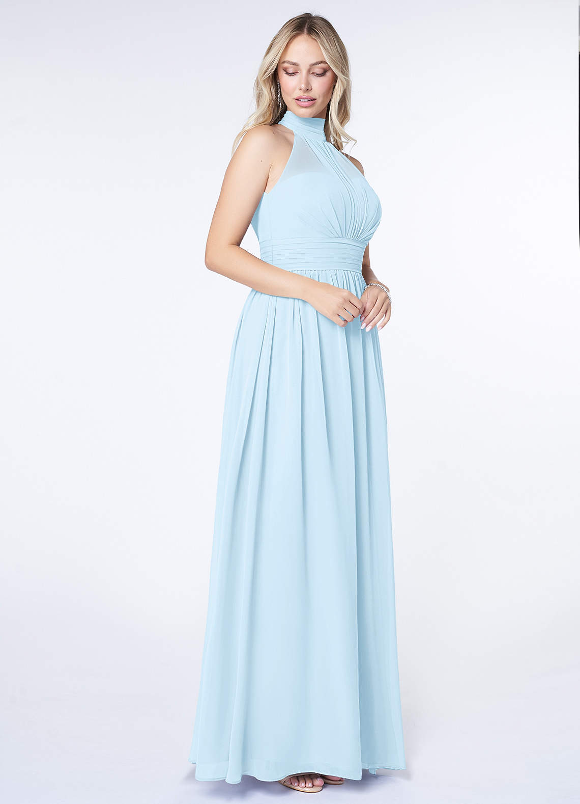 SkyBlue