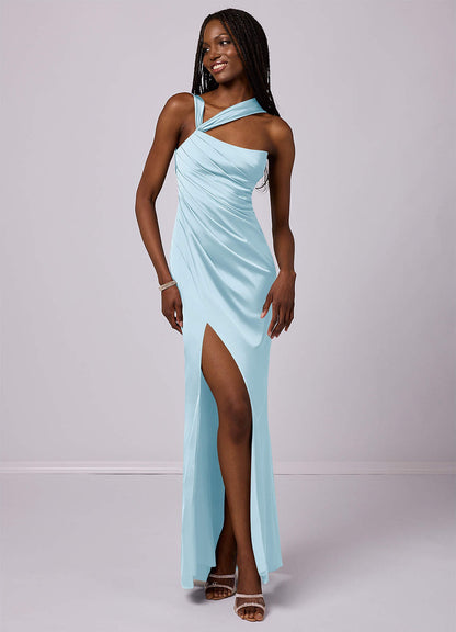 SkyBlue