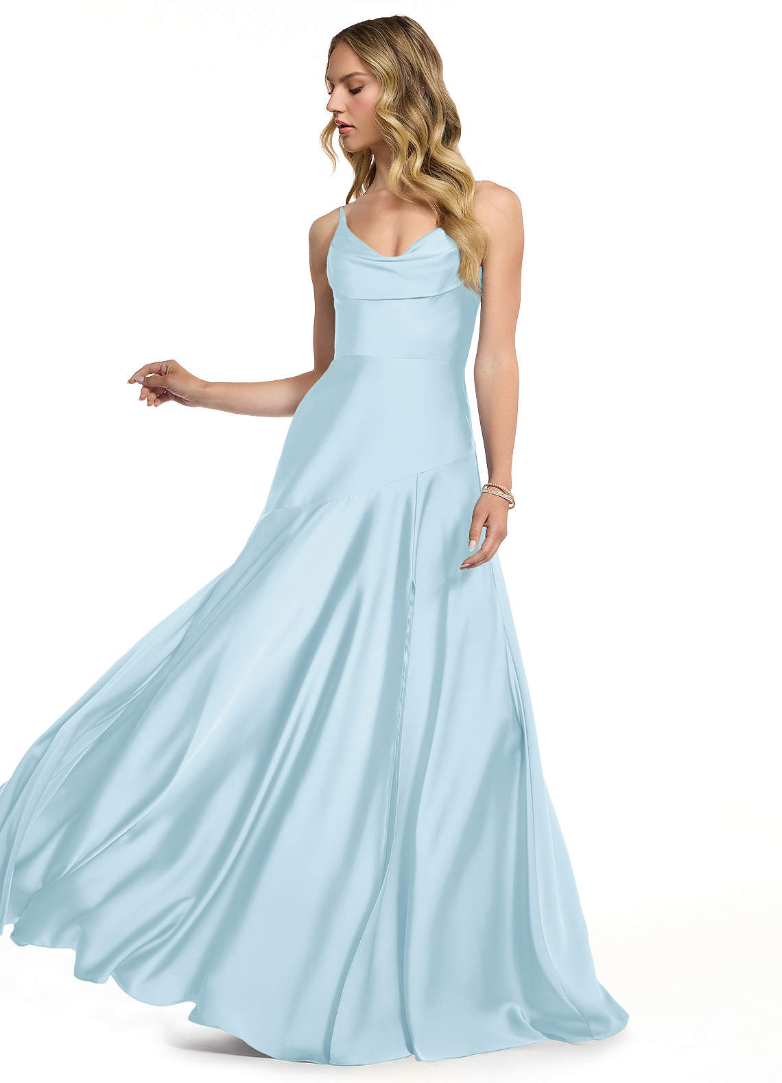 SkyBlue