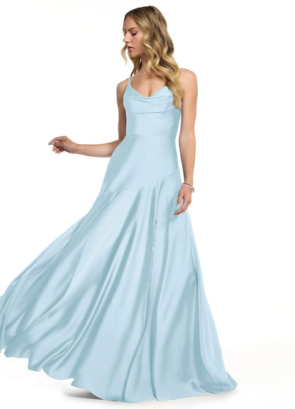 SkyBlue