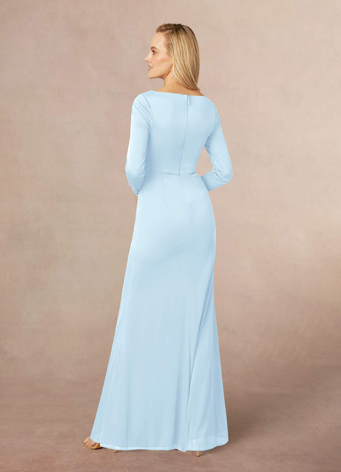 SkyBlue