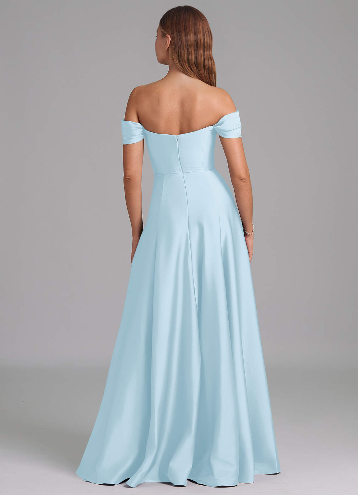 SkyBlue