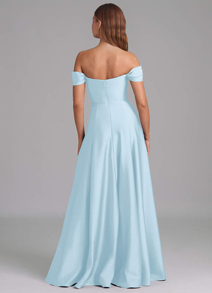 SkyBlue