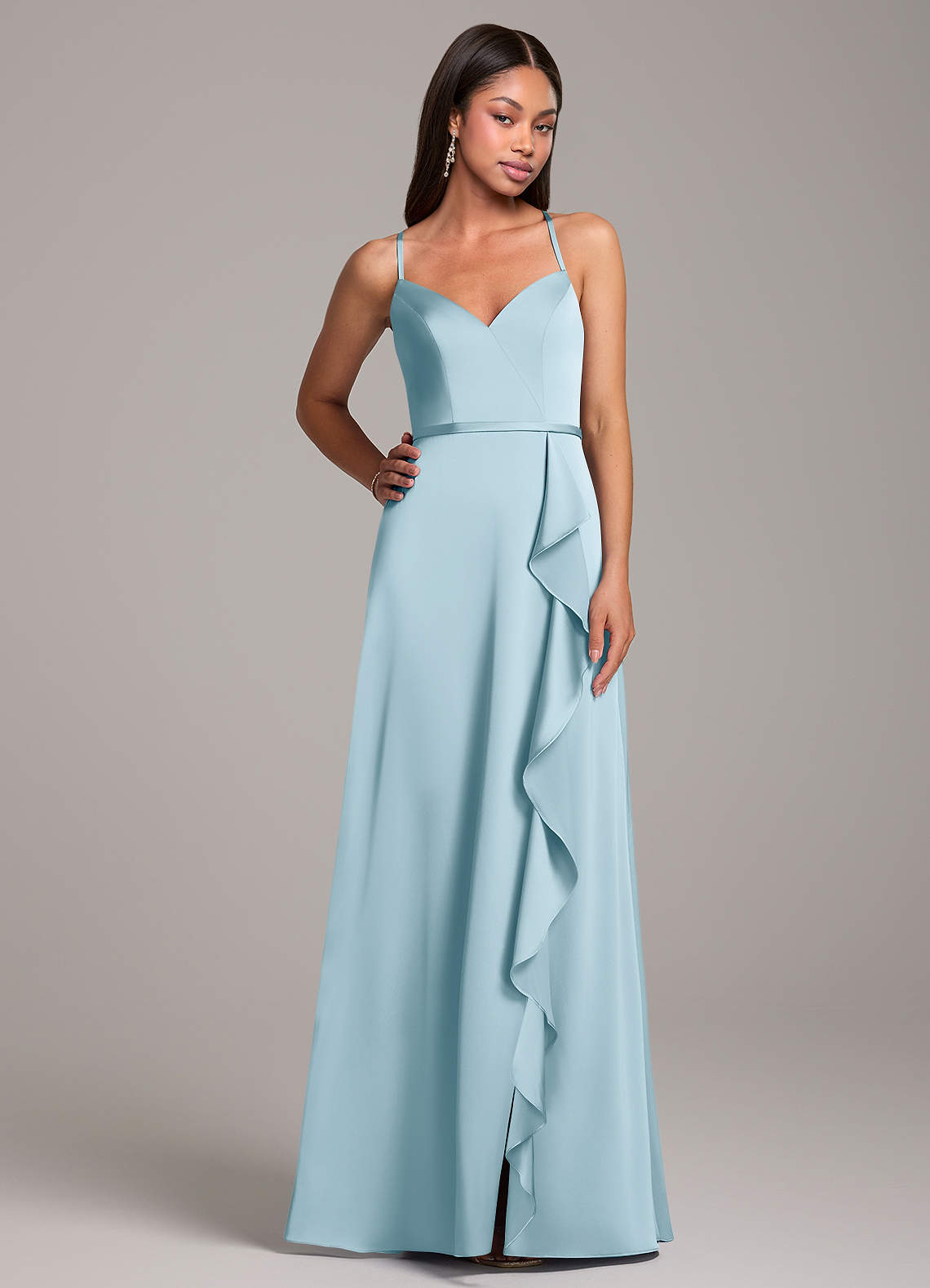 SkyBlue