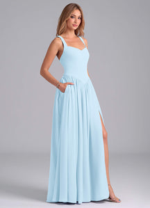 SkyBlue