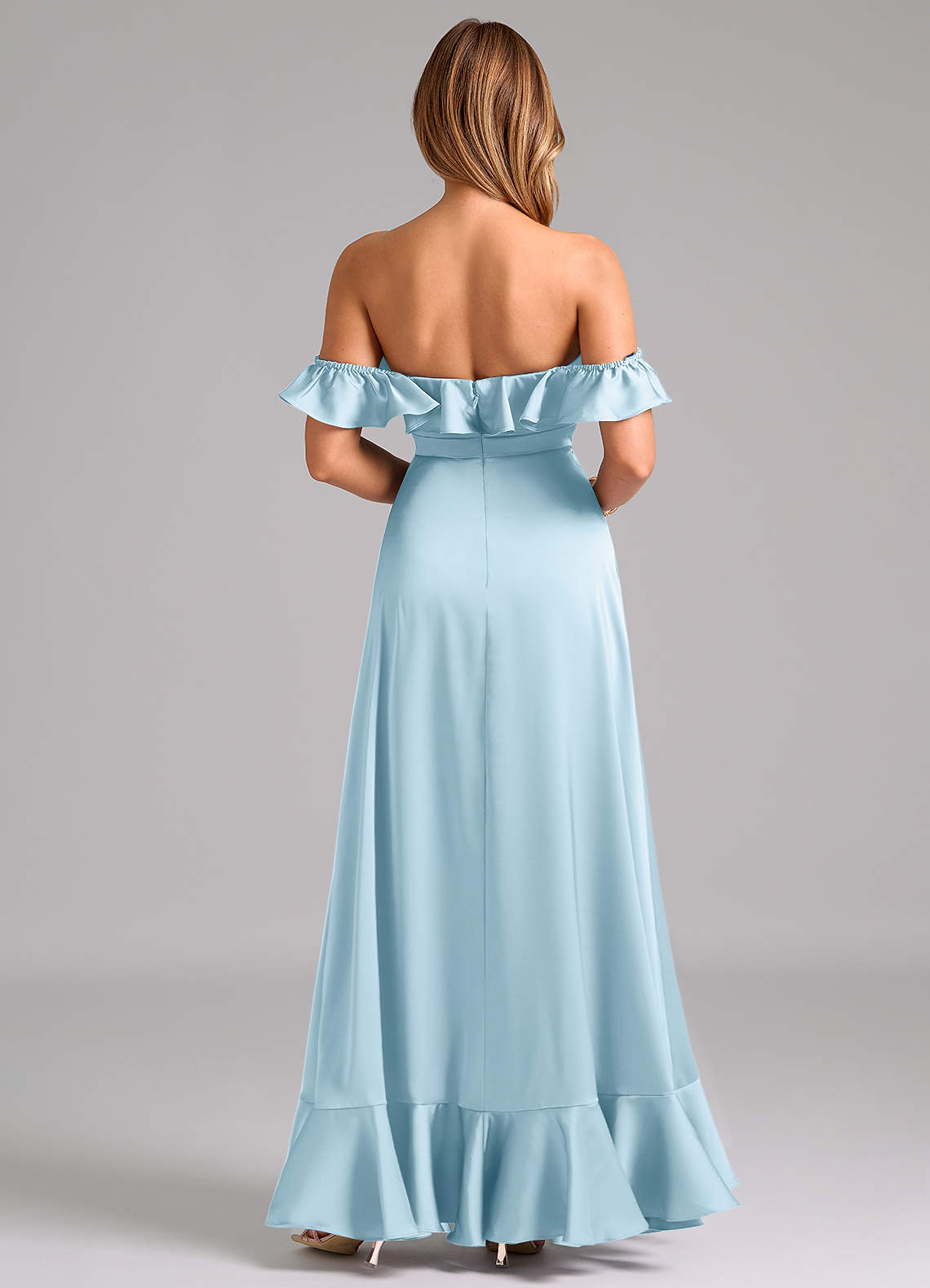 SkyBlue