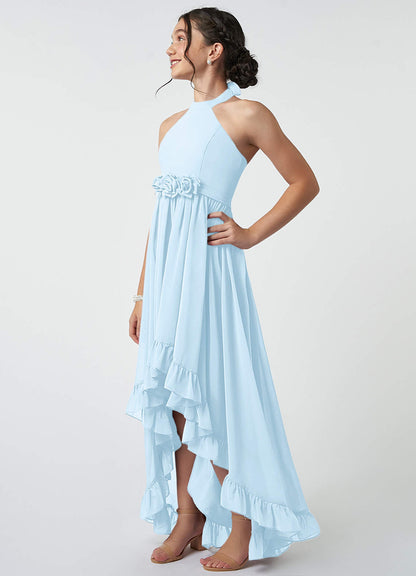 SkyBlue