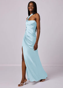SkyBlue