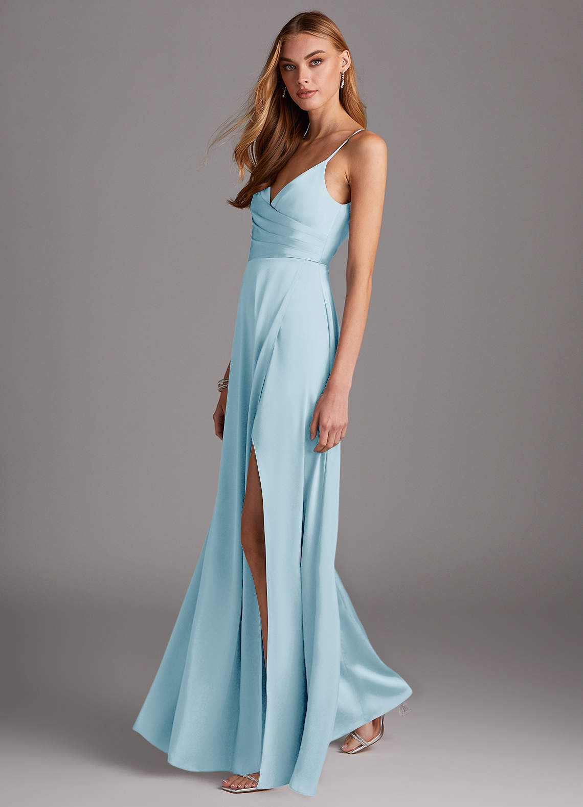 SkyBlue