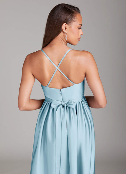SkyBlue