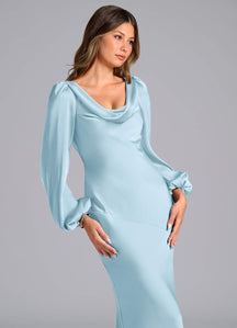 SkyBlue