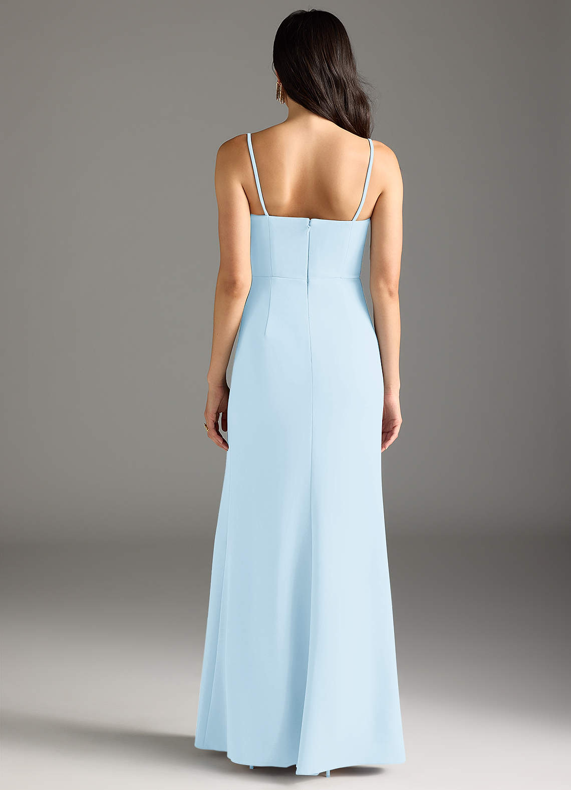 SkyBlue