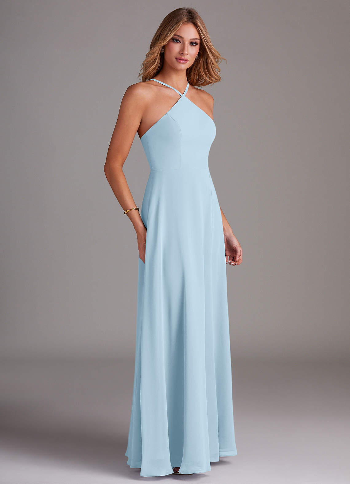 SkyBlue