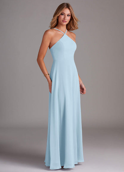 SkyBlue