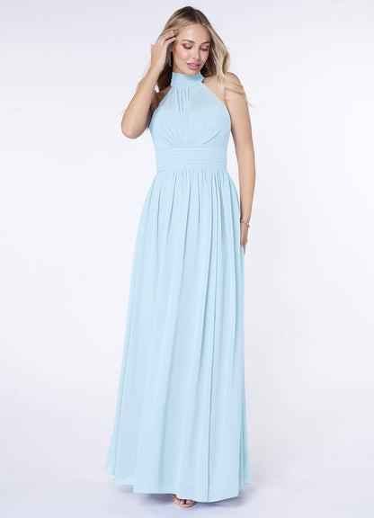 SkyBlue