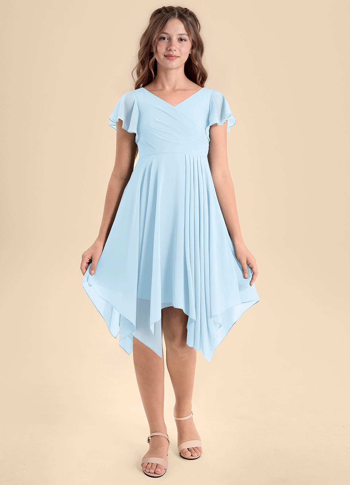 SkyBlue