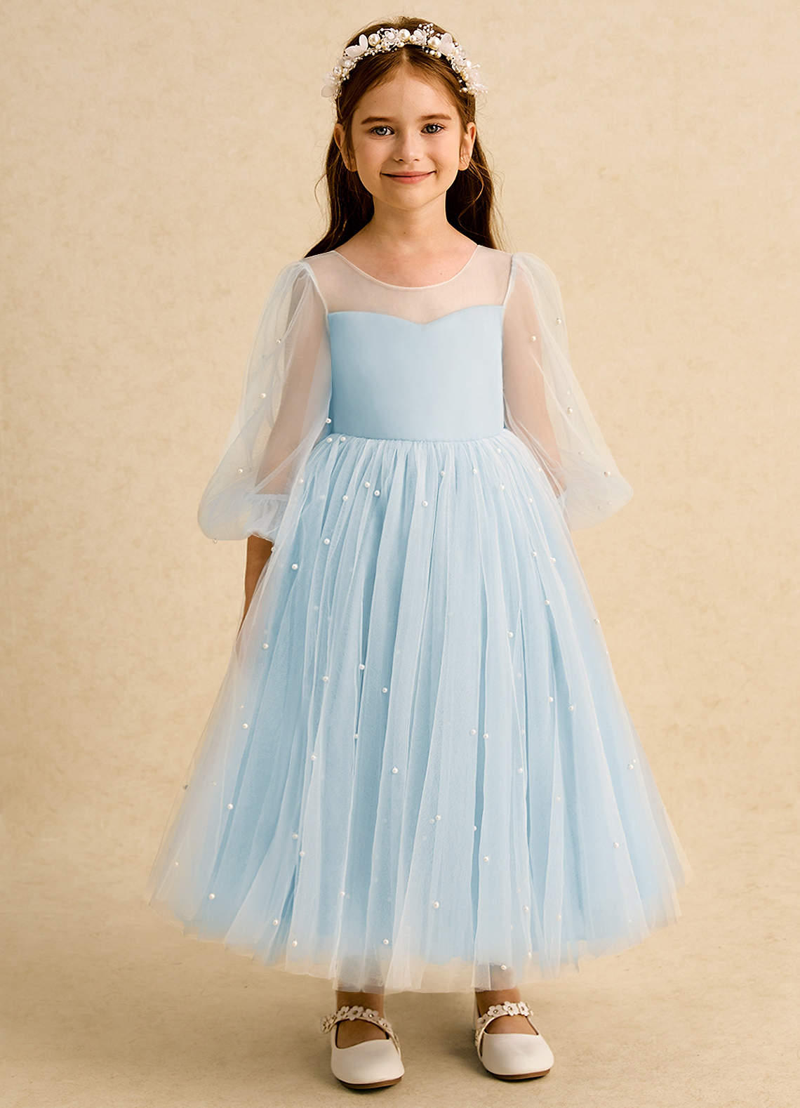 SkyBlue