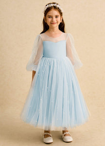 SkyBlue