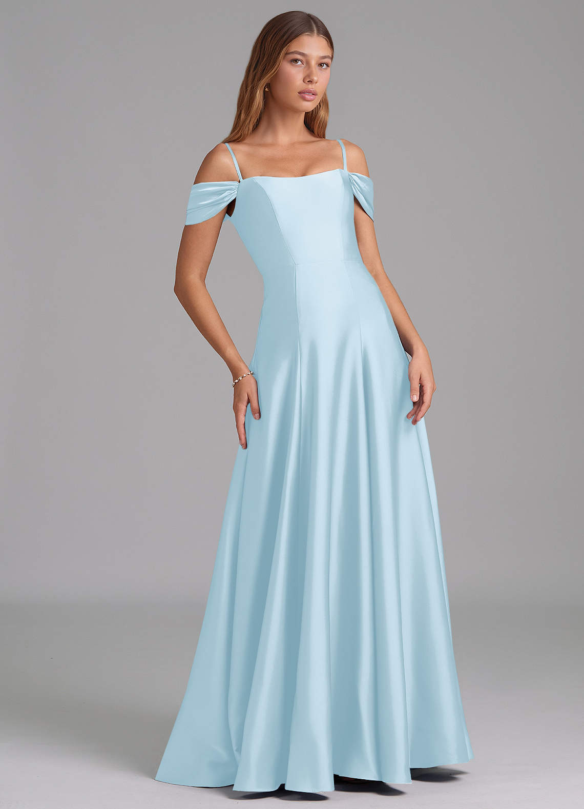 SkyBlue