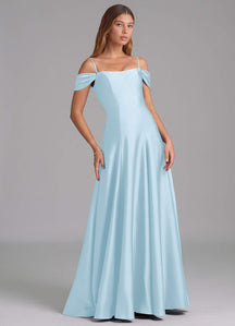 SkyBlue