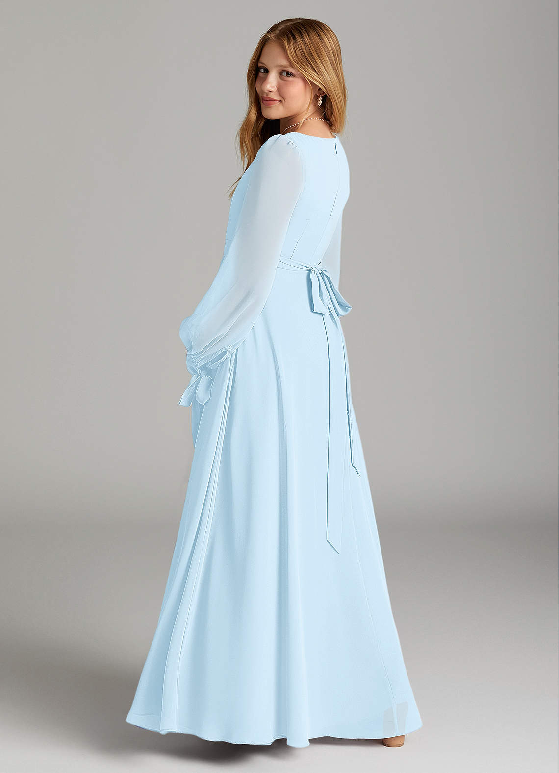 SkyBlue