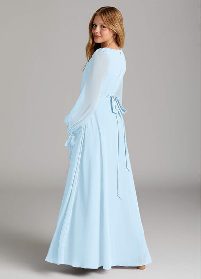 SkyBlue