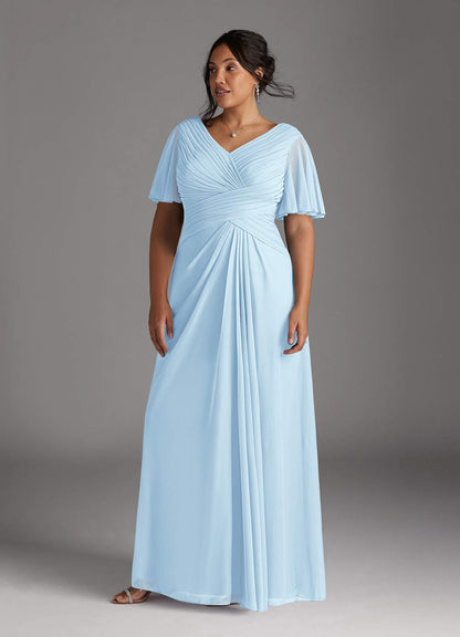 SkyBlue