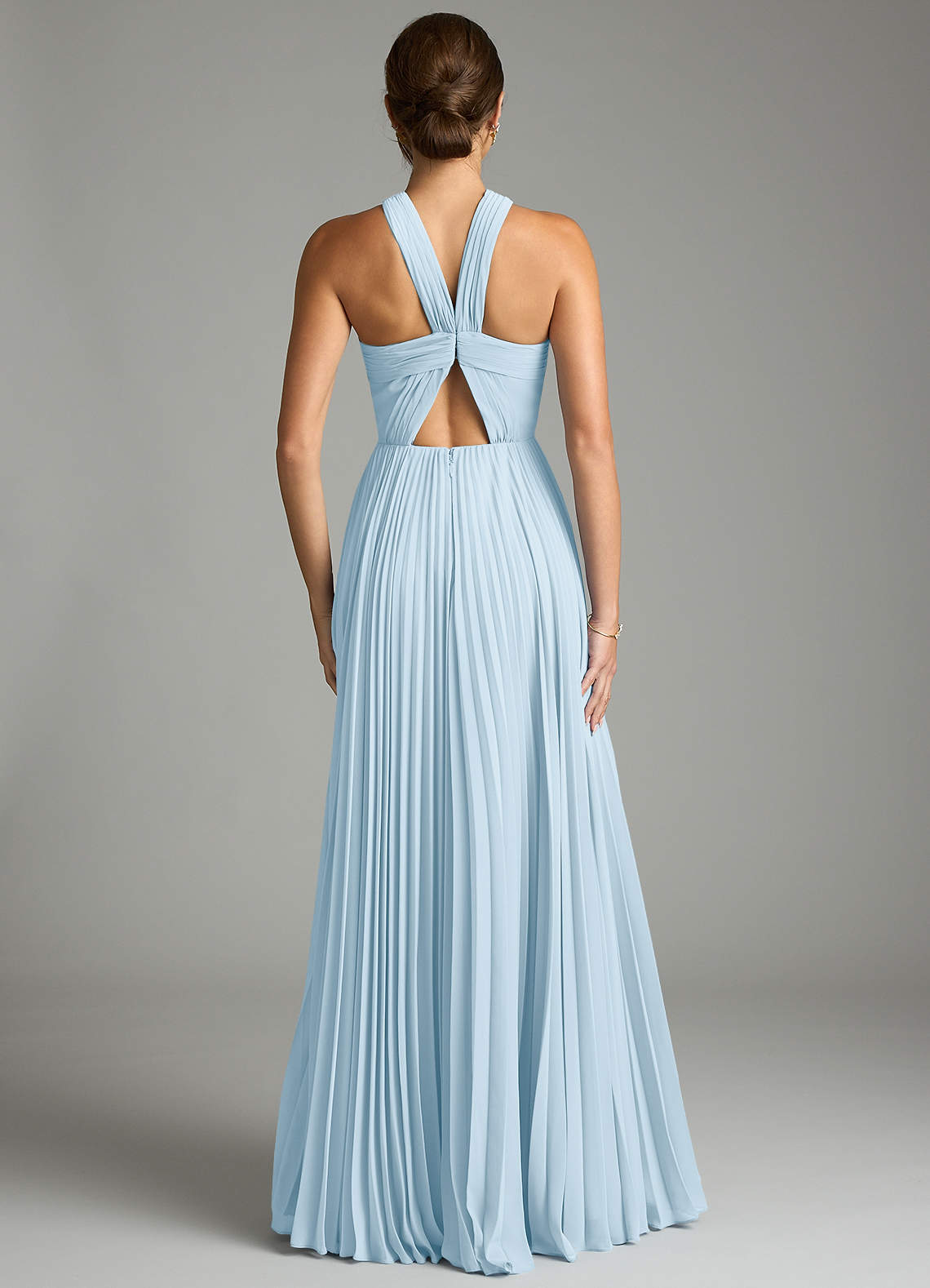 SkyBlue