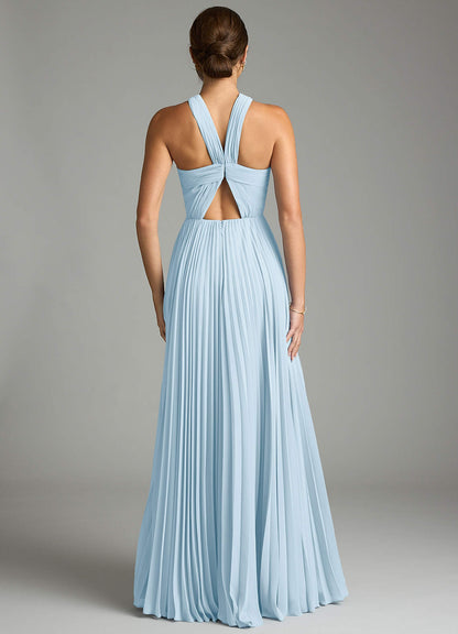 SkyBlue