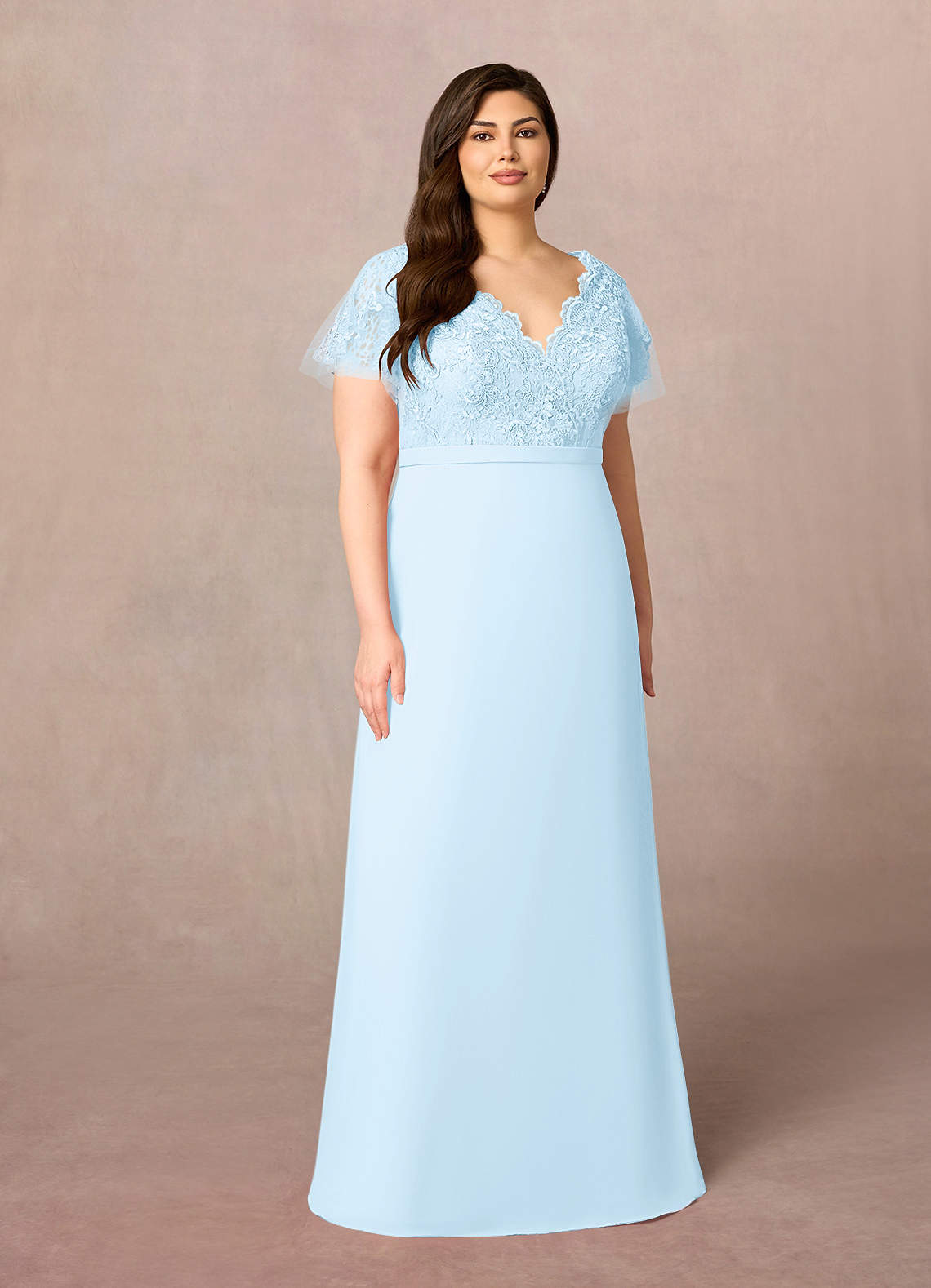 SkyBlue