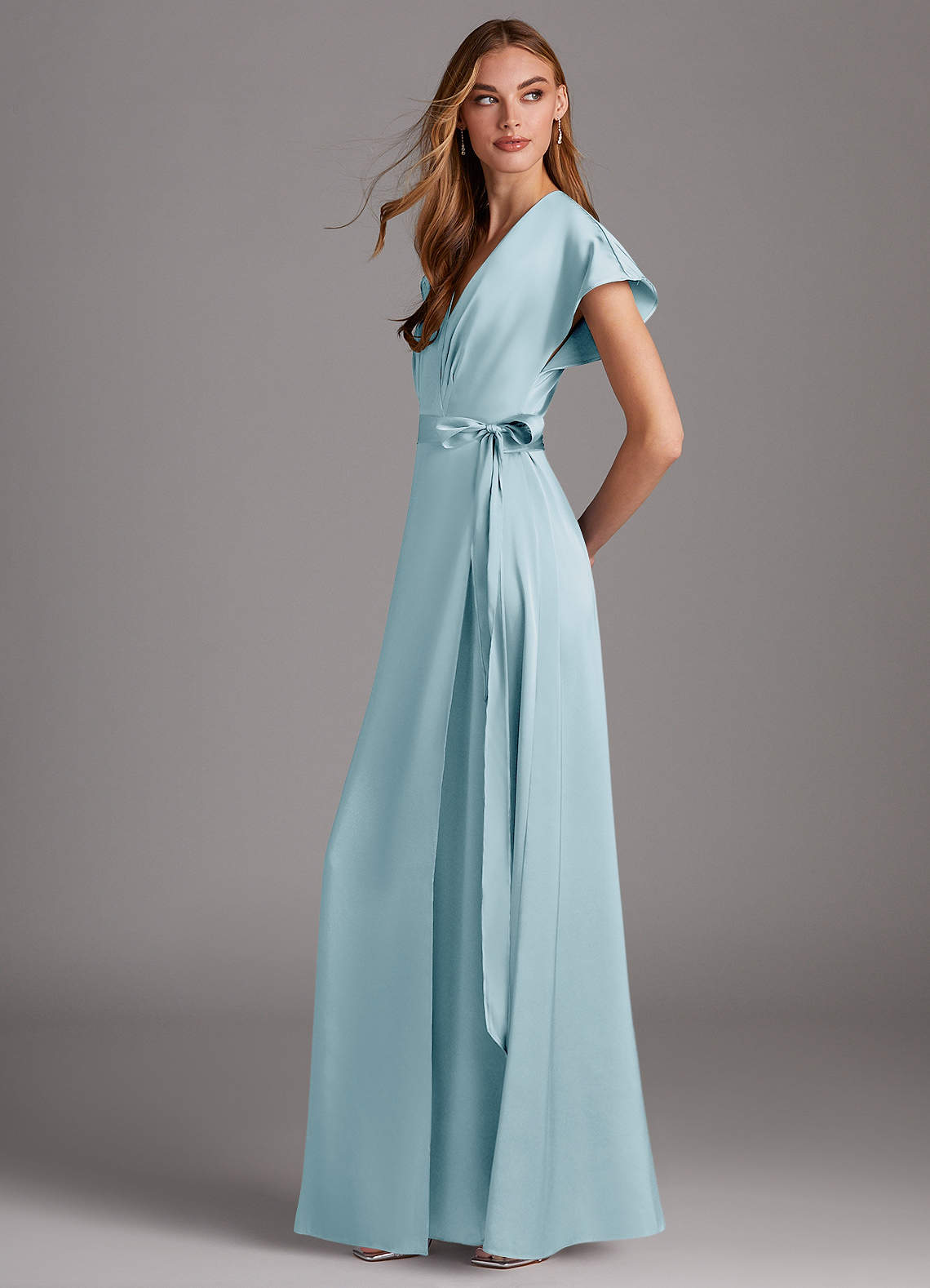 SkyBlue