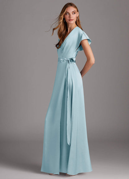 SkyBlue